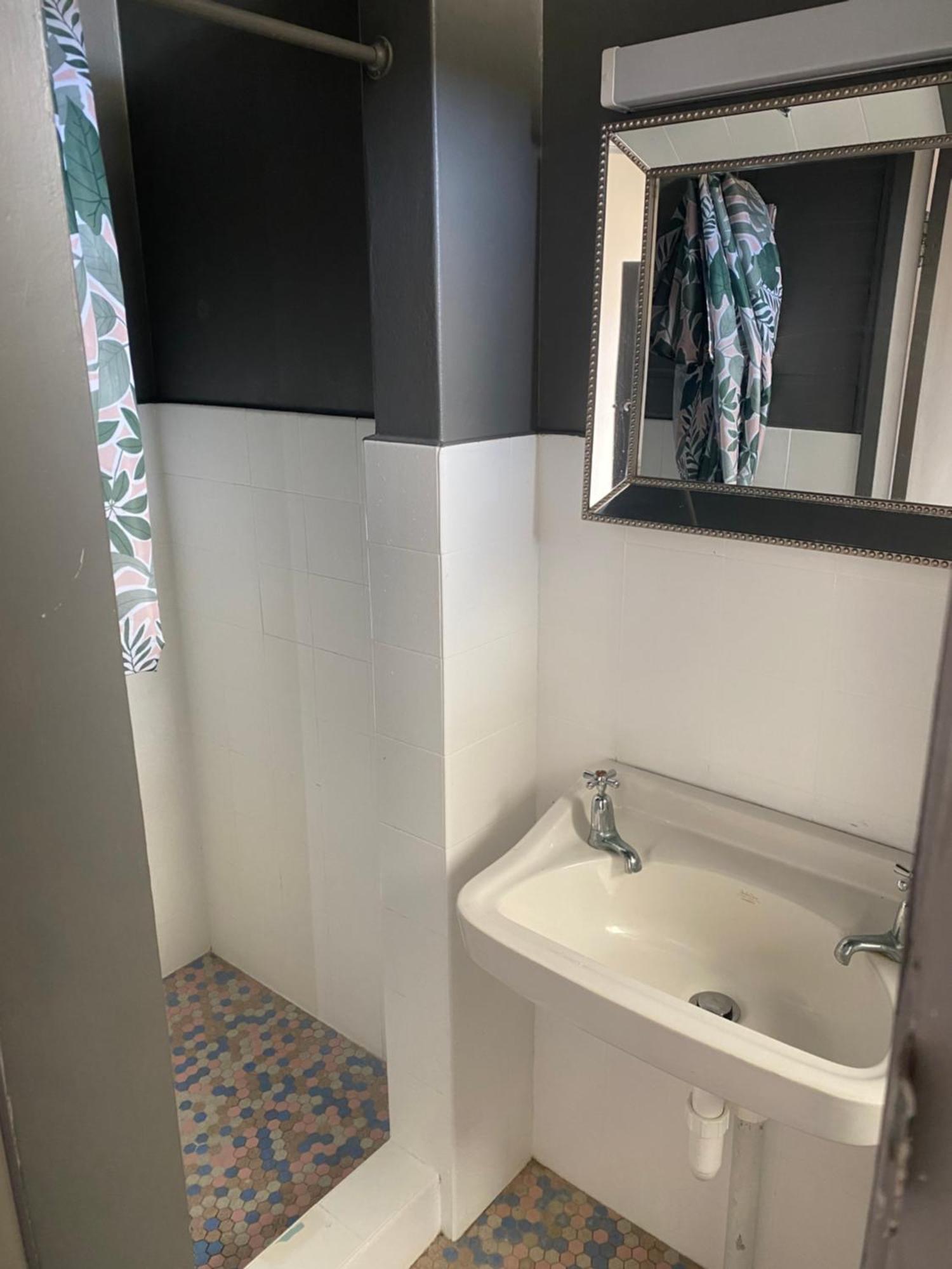Rod 'N' Reel Hotel Motel Woodburn Ngoại thất bức ảnh