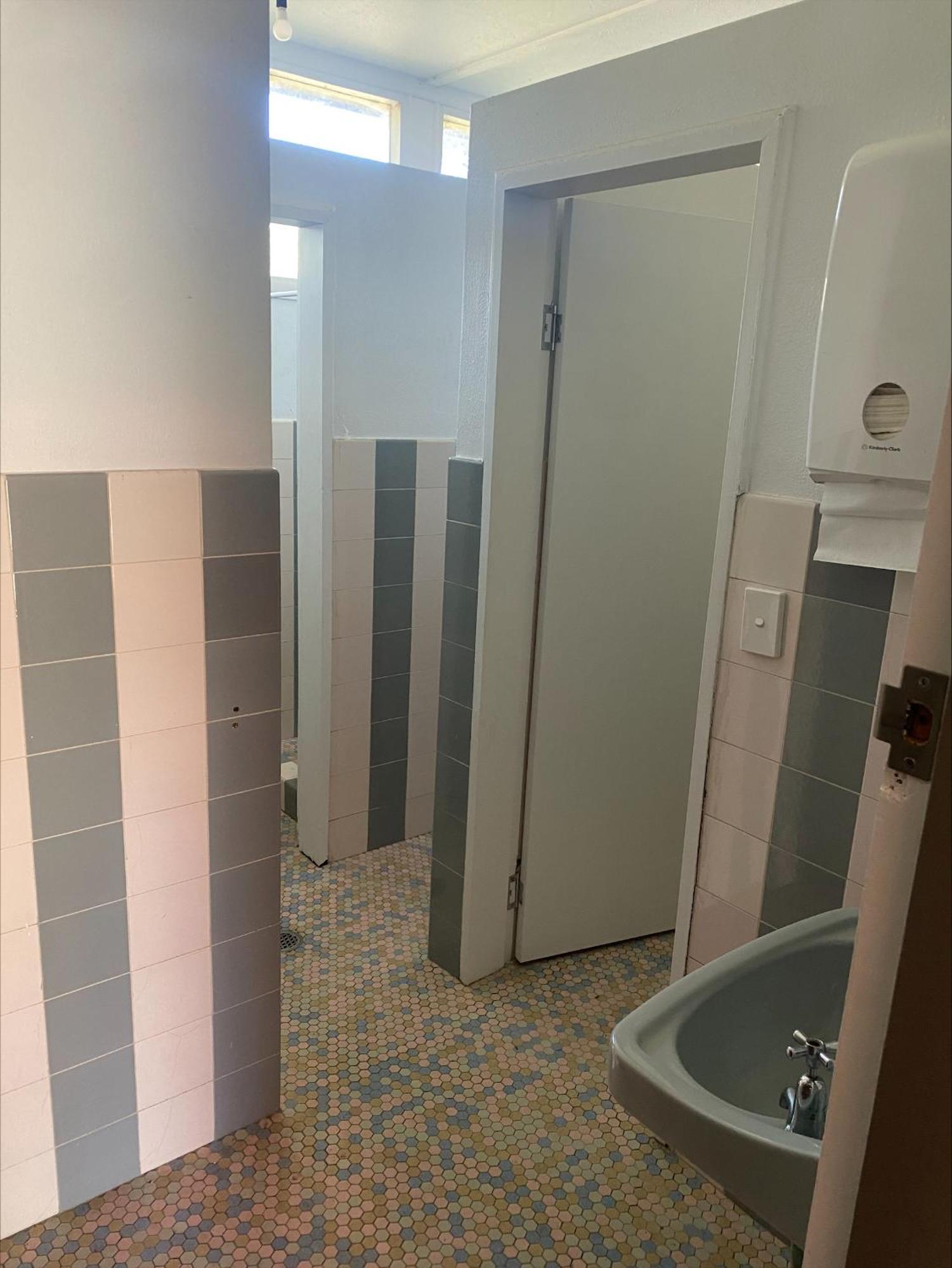 Rod 'N' Reel Hotel Motel Woodburn Ngoại thất bức ảnh